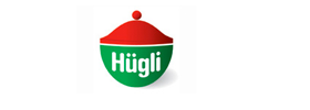 Hügli Nahrungsmittel GmbH