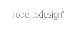 Roberto Design International GmbH