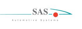 SAS Autosystemtechnik GmbH & Co. KG